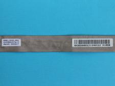 Шлейф матриці до ноутбука Pn DC020001J10 №4